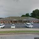 Knob Creek Oral Clinic, dentists office located at 2306 Knob Creek Rd, Johnson City, TN.