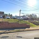 Sturgill Endo, dentists office located at 801 Sunset Dr, Johnson City, TN.