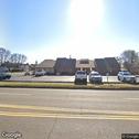 Halliburton Orthodontics PC, dentists office located at 1335 E Center St, Kingsport, TN.