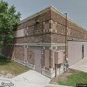Maple Creek Family Dental, dentists office located at 2918 S Reed Rd, Kokomo, IN.