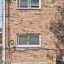 Family Dental Care, dentists office located at 313 River Oaks Dr, Calumet City, IL.