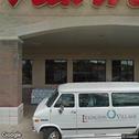 Paramount Pediatric Dentistry, dentists office located at 5810 S 108th St, Hales Corners, WI.