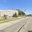 Moles and Ferri Orthodontics, dentists office located at 9940 W Forest Home Ave, Hales Corners, WI.