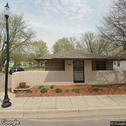 Boyat Dental, dentists office located at 1919 Mainstreet, Hopkins, MN.