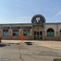 Dentist Minneapolis, dentists office located at 1222 Mainstreet, Hopkins, MN.
