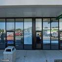 Douglas Dental Center, dentists office located at 2605 Grand Ave, Waukegan, IL.