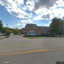 Avery Family Dentistry, dentists office located at 3461 Sunset Ave, Waukegan, IL.