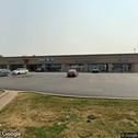 Affordable Dentures & Implants, dentists office located at 108 Cecil St, Camdenton, MO.