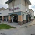 Raintree Family Dental Care, dentists office located at 3751 SW Hollywood Dr, Lees Summit, MO.