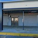 Shalini Sethi, dentists office located at 2111 W Patapsco Ave, Baltimore, MD.