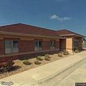 Southwind Oral & Facial Surgery & Implant Center, dentists office located at 2301 N Waldron St, Hutchinson, KS.