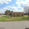 Meschke Smiles, dentists office located at 2 Compound Dr, Hutchinson, KS.