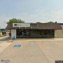 Comfort Dental, dentists office located at 5305 S 96th St, Omaha, NE.