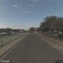 Shingala Dental P, dentists office located at 6109 E Highway 191, Odessa, TX.
