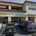 Oates And Jefferson Dental Corporation, dentists office located at 1559 Pacific Coast Hwy, Hermosa Beach, CA.