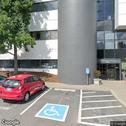 Dr. Pike - Dentistry for Children, dentists office located at 5440 SW Westgate Dr, Portland, OR.