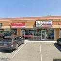 Hsu Tsuchikawa Henneberg & Ghorbanian Pl, dentists office located at 15701 E Sprague Ave, Spokane Valley, WA.