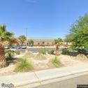 Ridgecrest Community Medical & Dental, dentists office located at 1133 Chelsea St, Ridgecrest, CA.