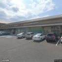 Eastern Orthodontics, dentists office located at 1006B Mantua Pike, Woodbury Heights, NJ.