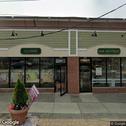 Lee Dental Orthodontics, dentists office located at 268 South Ave, Fanwood, NJ.