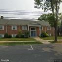 Dentalcare Associates, dentists office located at 567 Park Ave, Scotch Plains, NJ.
