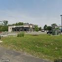 Aspen Dental, dentists office located at 1413 Route 300, Newburgh, NY.