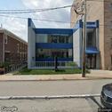 ALFA in Dentistry, dentists office located at 528 Washington Rd, Pittsburgh, PA.