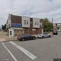Harold H.& Joni Marcus & Associates, dentists office located at 7215 Passyunk Ave, Philadelphia, PA.