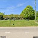 Emrich & Wood DDS P, dentists office located at 660 Nc Highway 42 W, Clayton, NC.