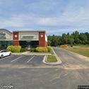 Pratt Family Dentistry, dentists office located at 8838 Us 70 Bus Hwy W, Clayton, NC.
