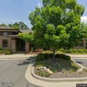 Dameron Family Dentistry, dentists office located at 3156 E Cherokee Dr, Canton, GA.