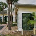 Azari & Zahedi Dentistry, dentists office located at 14453 Beach Blvd, Jacksonville Beach, FL.