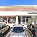 Sandpiper Dental PA, dentists office located at 13947 Beach Blvd,, Jacksonville, FL.
