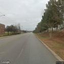 North Alabama Center For Cosmetic Dentistry, dentists office located at 200 E Hobbs St, Athens, AL.