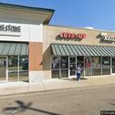 Complete Dental, dentists office located at 22051 Us Highway 72, Athens, AL.