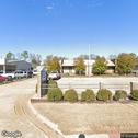 Gibson Orthodontics, dentists office located at 607 E Hobbs St, Athens, AL.