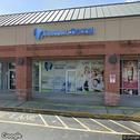 Fortune Dental, dentists office located at 2324 Fortune Rd, Kissimmee, FL.