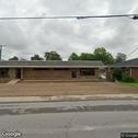 Clinton Dental Clinic Inc, dentists office located at 201 S Washington St, Clinton, KY.