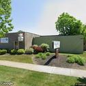 Terence Dentkos, dentists office located at 14601 Puritas Ave, Cleveland, OH.