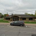 Elk Dental Center, dentists office located at 822 Main St NW, Elk River, MN.