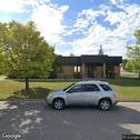 Lee C Scotland Dentist, dentists office located at 430 25th St NW, Bemidji, MN.