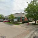 Kelsey & Jo Orthodontics, dentists office located at 379 N Seymour Ave, Mundelein, IL.