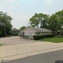 Community Dental Center, dentists office located at 840 S Lake St, Mundelein, IL.