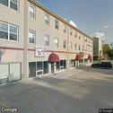 TMJ & Facial Pain Center, dentists office located at 604 Dale St, Normal, IL.