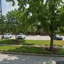 Midwest Dental, dentists office located at 1548 Woodlake Dr, Chesterfield, MO.