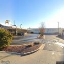 Parrott Dental, dentists office located at 2910 Trimble Rd, Columbia, MO.