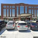 Plaza Dental Group, dentists office located at 303 N Keene St, Columbia, MO.