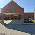 Mid Missouri Dental Center, dentists office located at 1500 Vandiver Dr, Columbia, MO.