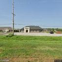 Langan Dental Health Center, PC, dentists office located at 3600 W Norfolk Ave, Norfolk, NE.