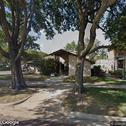 Pieper Dental Group, dentists office located at 220 W Central Ave, Arkansas City, KS.